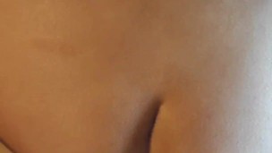 VOLVIMOS CON UN INCREIBLE ANAL A MI NOVIA - ESPAÑOL