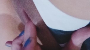 Tomate mi squirt baby