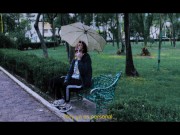 David Tapia - Incrédulo (Andaba Triste Pero Me Empedé)