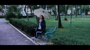 David Tapia - Incrédulo (Andaba Triste Pero Me Empedé)