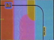 David Tapia - Si Veo A Tu Mamá (Cover)