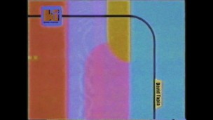 David Tapia - Si Veo A Tu Mamá (Cover)