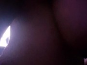 Asian Teen Cums on BBC in 3 Positions 16/16