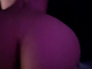 Asian Teen Cums on BBC in 3 Positions 6/16