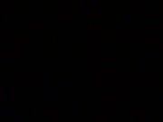 P2.she wakes up very horny and masturbates fantasy! YOU WANT TO SEE HOW WET I AM!!!