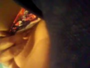 Horny as fuck cuz i aint fucked in 3 mo. Unsure if its because I'm stubborn, or cuz i love him 😕� 14/16