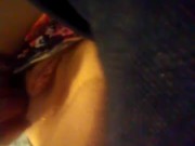 Horny as fuck cuz i aint fucked in 3 mo. Unsure if its because I'm stubborn, or cuz i love him 😕� 15/16