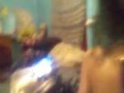 Horny as fuck cuz i aint fucked in 3 mo. Unsure if its because I'm stubborn, or cuz i love him 😕� 3/16