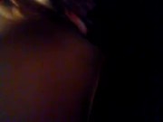 Horny as fuck cuz i aint fucked in 3 mo. Unsure if its because I'm stubborn, or cuz i love him 😕� 6/16