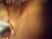 Horny as fuck cuz i aint fucked in 3 mo. Unsure if its because I'm stubborn, or cuz i love him 😕� 9/16