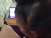 Vegas night's 22 10/16