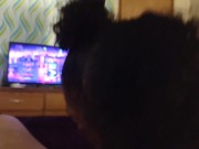 Vegas night's 22 12/16