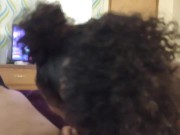 Vegas night's 22 14/16