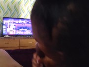 Vegas night's 22 15/16