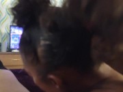 Vegas night's 22 2/16