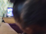 Vegas night's 22 6/16