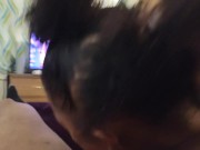 Vegas night's 22 9/16