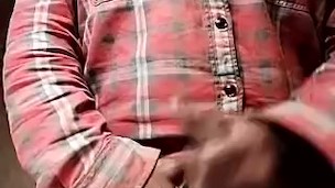 Horny asf