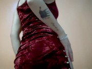 PIERDE SU VIRGINIDAD! LOSES VIRGINITY PRIMERA VEZ! 10/16