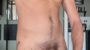 Davidedpxxx piss in a glass and drinks it (JFF)