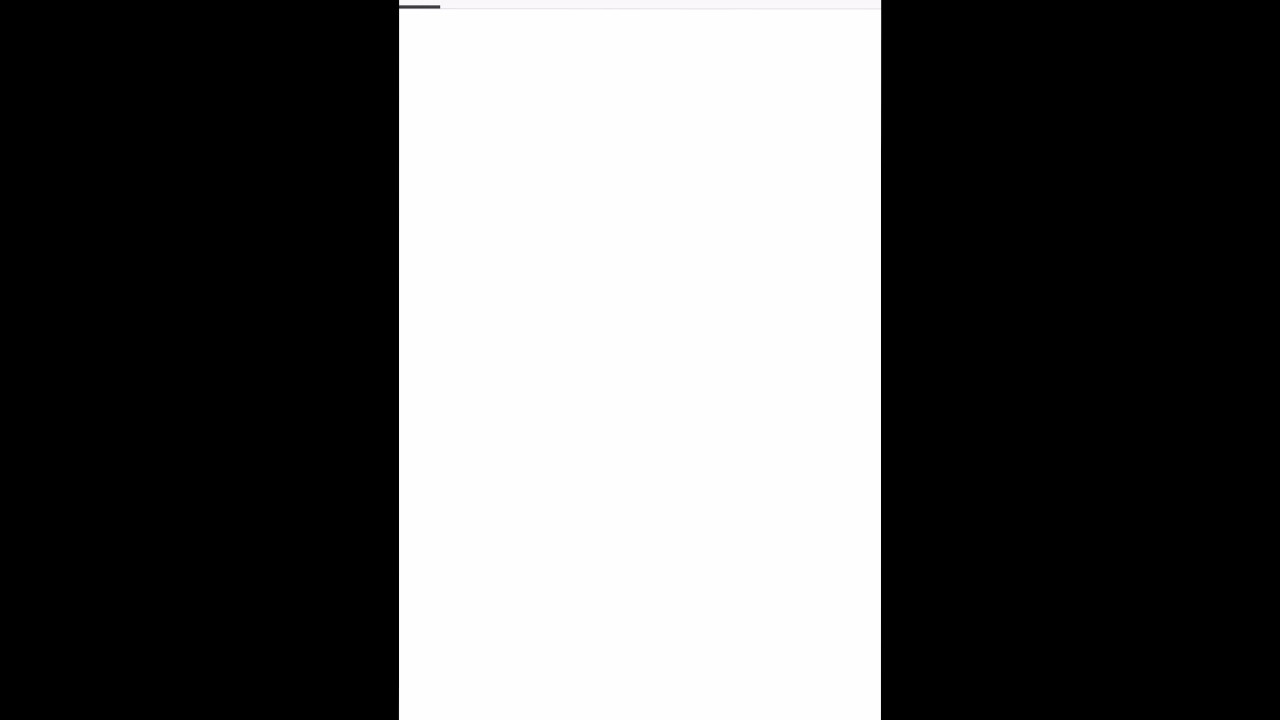 【素人】ローションをぶっかけてぬるぬるになった素人スク水パイパン女子を生ハメして大量ぶっかけ♡　　　　日本人/素人カップル/ハメ撮り/主観/無修正/パイパン/スマホ/女子大生/まろちゃんねる - Vídeo de sexo gratis - RedTube