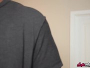 Horny Busty Cougar Threeway BBC Fucked 3/16