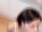 No muestro interes por sus problemas pero si por su verga 11/16