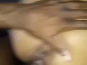 Wet backshots - Screenshot 2 of 16 - Wet Pussy