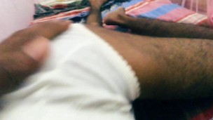 කොලබ හැමෝම ගහන අලුත් Shemale බඩුව ආව් අනේ srilanka new
