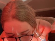 The best cumshot compilation of Californiababe 12/16