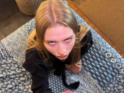 The best cumshot compilation of Californiababe 13/16