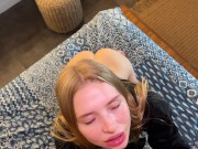 The best cumshot compilation of Californiababe 6/16