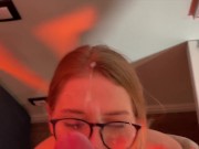 The best cumshot compilation of Californiababe 7/16