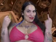 HUMAN ATM - Screenshot 16 of 16 - Bikini