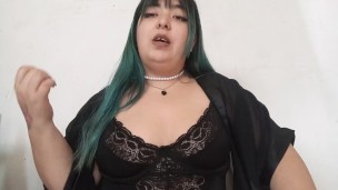 Si estás haciendo el Septiembre sin FAP, tenes qué mirar este JOIn't