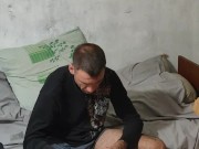 I continue to prepare for winter