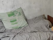 I continue to prepare for winter 14/16