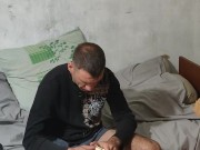 I continue to prepare for winter 3/16