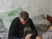 I continue to prepare for winter 6/16