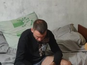 I continue to prepare for winter 7/16