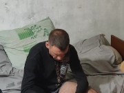 I continue to prepare for winter 8/16