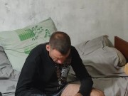 I continue to prepare for winter 9/16