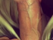 TAK ME SO BAD - HARD  14/16