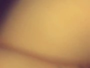 TAK ME SO BAD - HARD  4/16