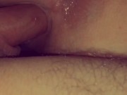 TAK ME SO BAD - HARD  5/16