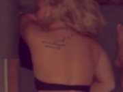 TAK ME SO BAD - HARD  7/16