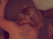 TAK ME SO BAD - HARD  8/16