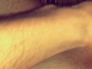 TAK ME SO BAD - HARD 