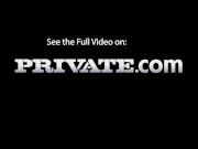 Private com -Ella Hughes Suzy Rainbow Lucia Love And Carly Dicked In Orgy! 15/16