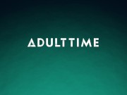 Vanna Bardot Wants Him To Fuck Her Like He Means It 1/16